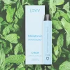 CALM - Melatonin