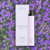 CALM - Melatonine / Lavande