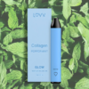 GLOW - Collagen / Menthe